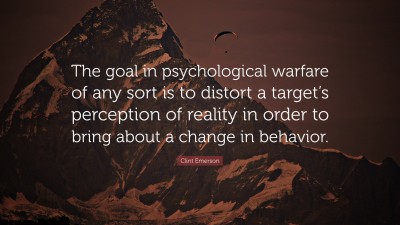 Ashley Warren (@awarren_oc) on Twitter photo 