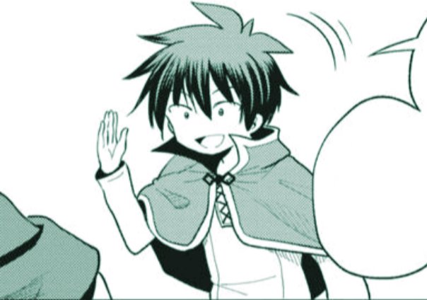 RakkiNoNEET's tweet photo. ⠀
⠀
⠀ ⠀⠀❝ #THIGHSTHURSDAY IS BACK, ONCE AGAIN, EVERYONE ~ !!! ❞
⠀
⠀ https://t.co/XsZ9iglm9p