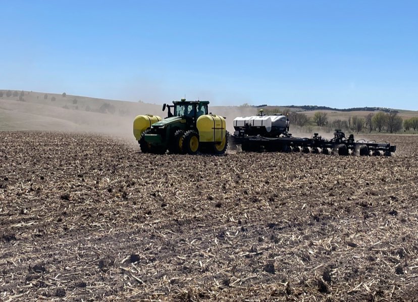 Daphne Stienike tweet media