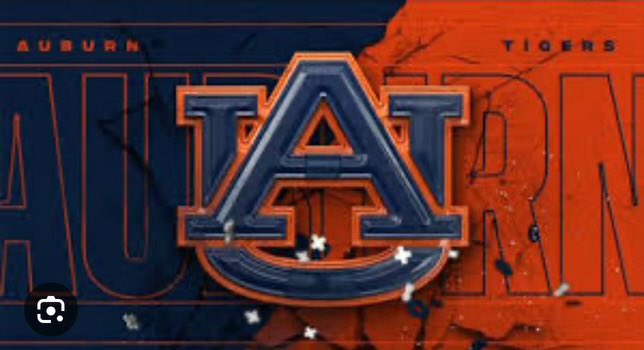 After a talk with @DerrickDnix I’m blessed to say I received a offer from Auburn #Godswork