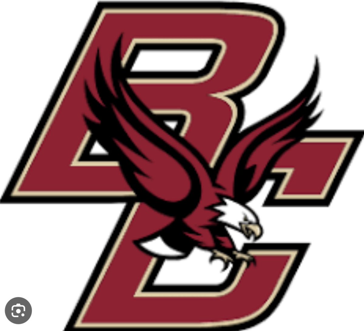 Very grateful to receive an offer from Boston College to further my academic and athletic career!! <a href="/Musah_Twins_Mom/">E_Johnson</a> <a href="/MICROSSOVER/">Michigan Crossover</a>