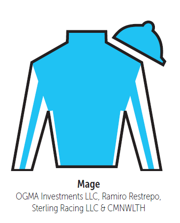 Regina Pierce tweet media