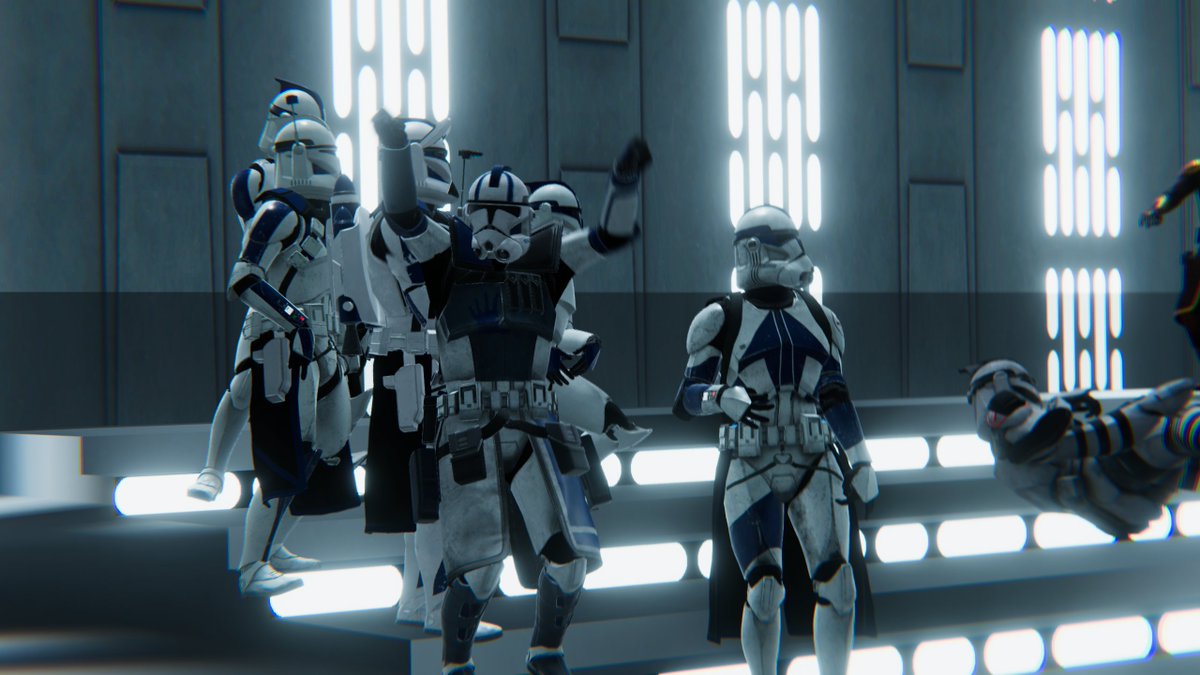 GalacticVrc's tweet photo. Come join our shenanigans! 
https://t.co/BTPaDIOqOm https://t.co/5xFQ15xr9T