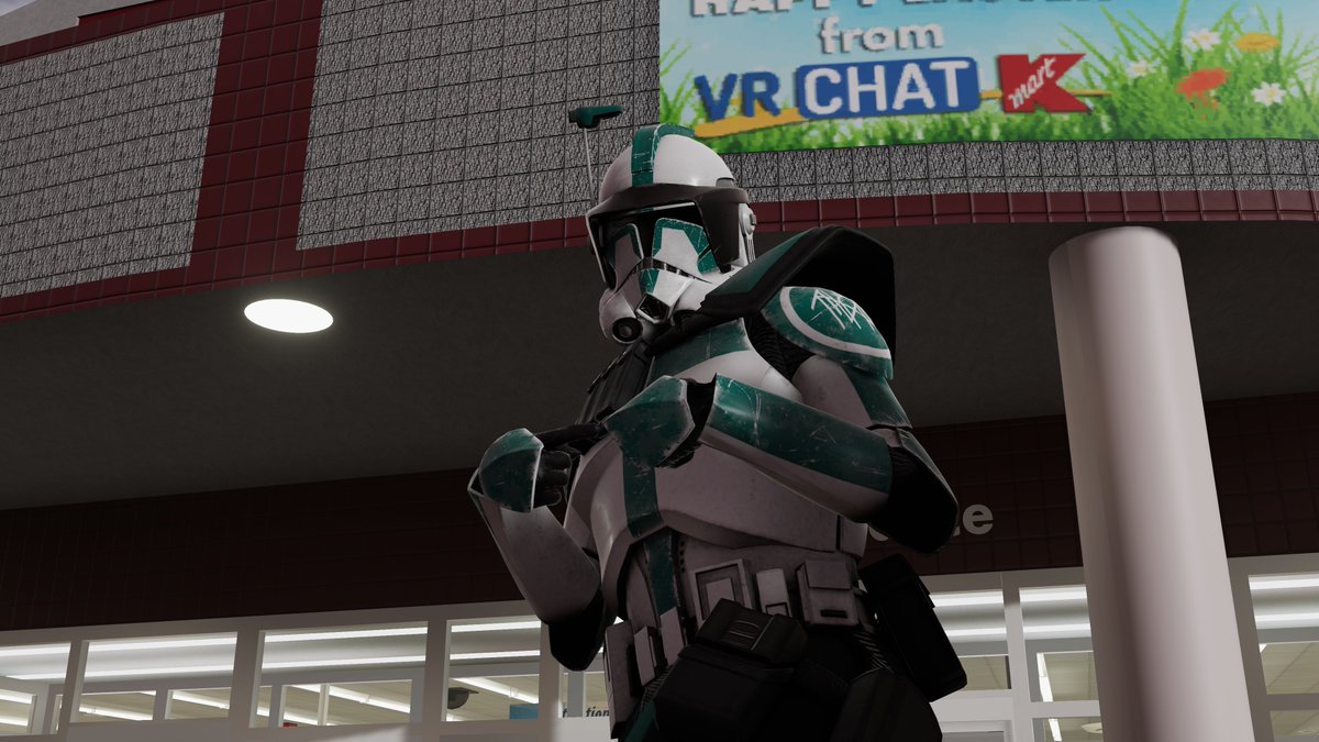 GalacticVrc's tweet photo. Come join our shenanigans! 
https://t.co/BTPaDIOqOm https://t.co/5xFQ15xr9T