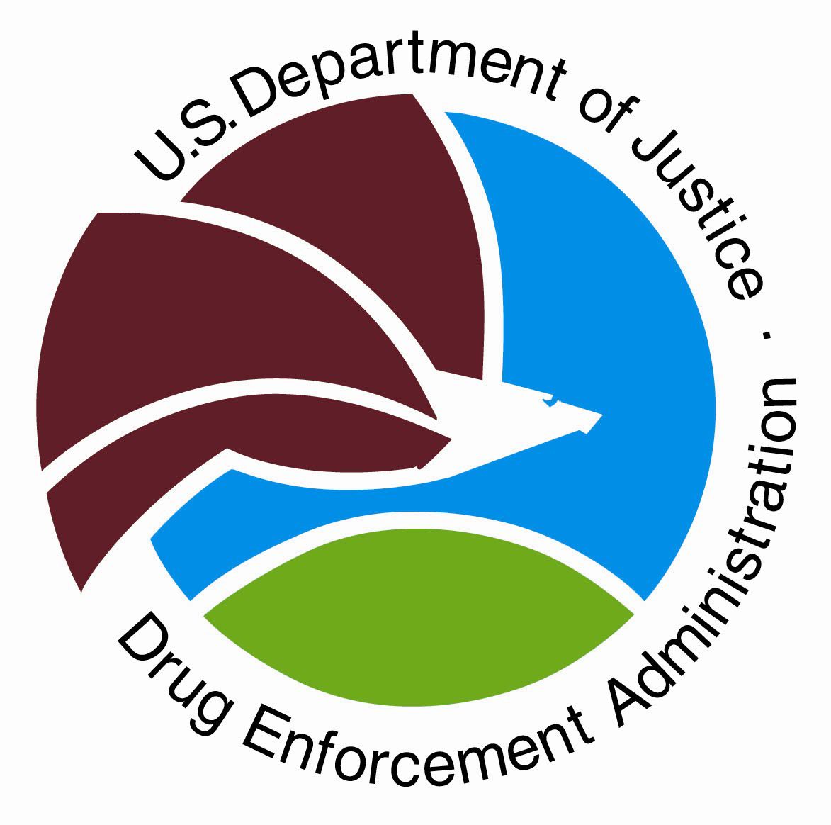 Burbank Police to Host Drug Take Back Day Saturday, April 27 — Will take place from 10 a.m. to 2 p.m. at the Burbank Police station located at 200 N. 3rd Street #Burbank #BurbankPoliceDepartment #DEA #DrugTakeBack - Read the story

myburbank.com/burbank-police…