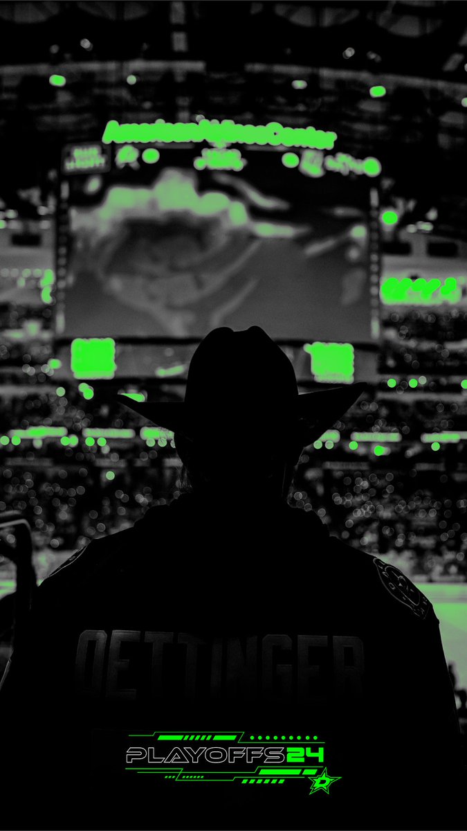 DallasStars tweet picture