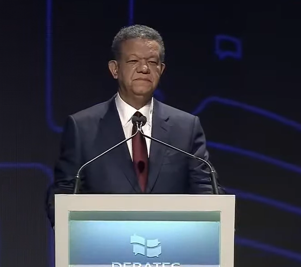 El Snack Report tweet media