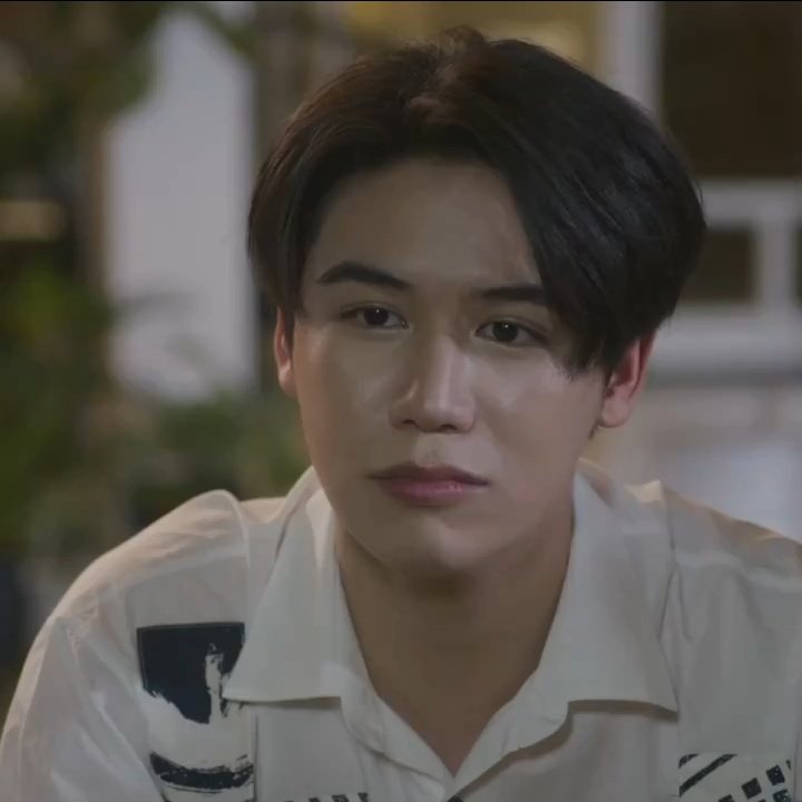 jihoongfr's tweet photo. tópico sensível: toey puppy face https://t.co/PuKXDt8zri