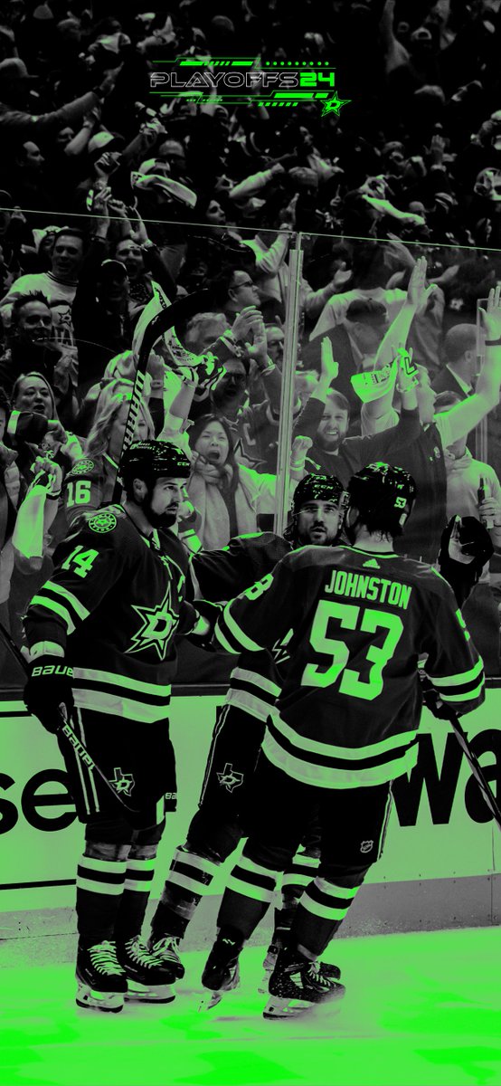 DallasStars tweet picture