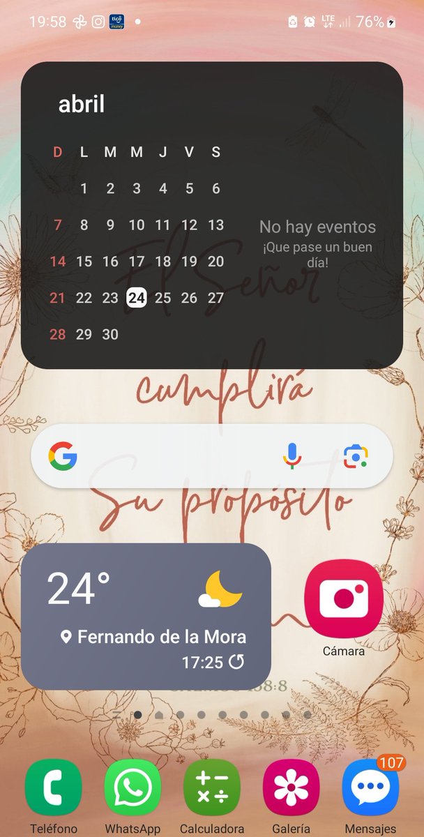 mariarios90's tweet photo. Vivo a 2km a reventar de @TigoParaguay pero NUNCA tengo señal, no anda el WIFI, a punto de infartar de la rabia😭😭😭 https://t.co/ThAMwmByry