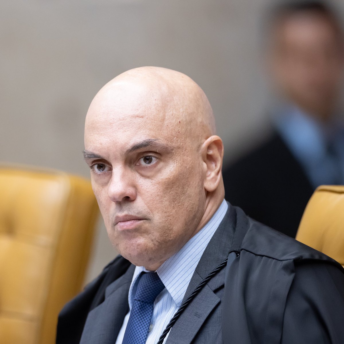 🚨ATENÇÃO: ‘CCJ’ da Câmara dos EUA intima Rumble a entregar decisões de Alexandre Plataforma afirmou que irá acatar a decisão: “Cumpriremos a intimação, que solicita informações sobre ordens do Supremo Tribunal Federal do Brasil”