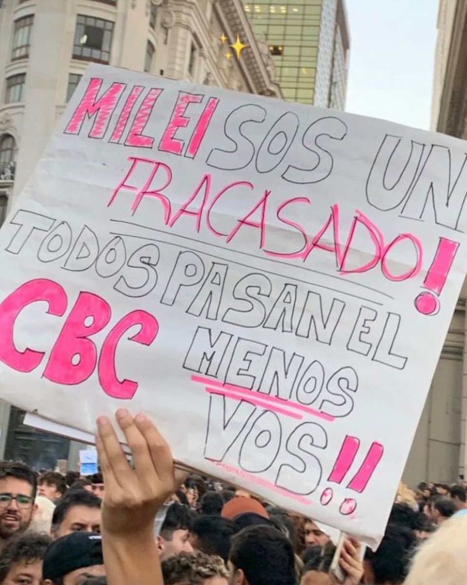 _langostina's tweet photo. https://t.co/4HOYiF2N4a