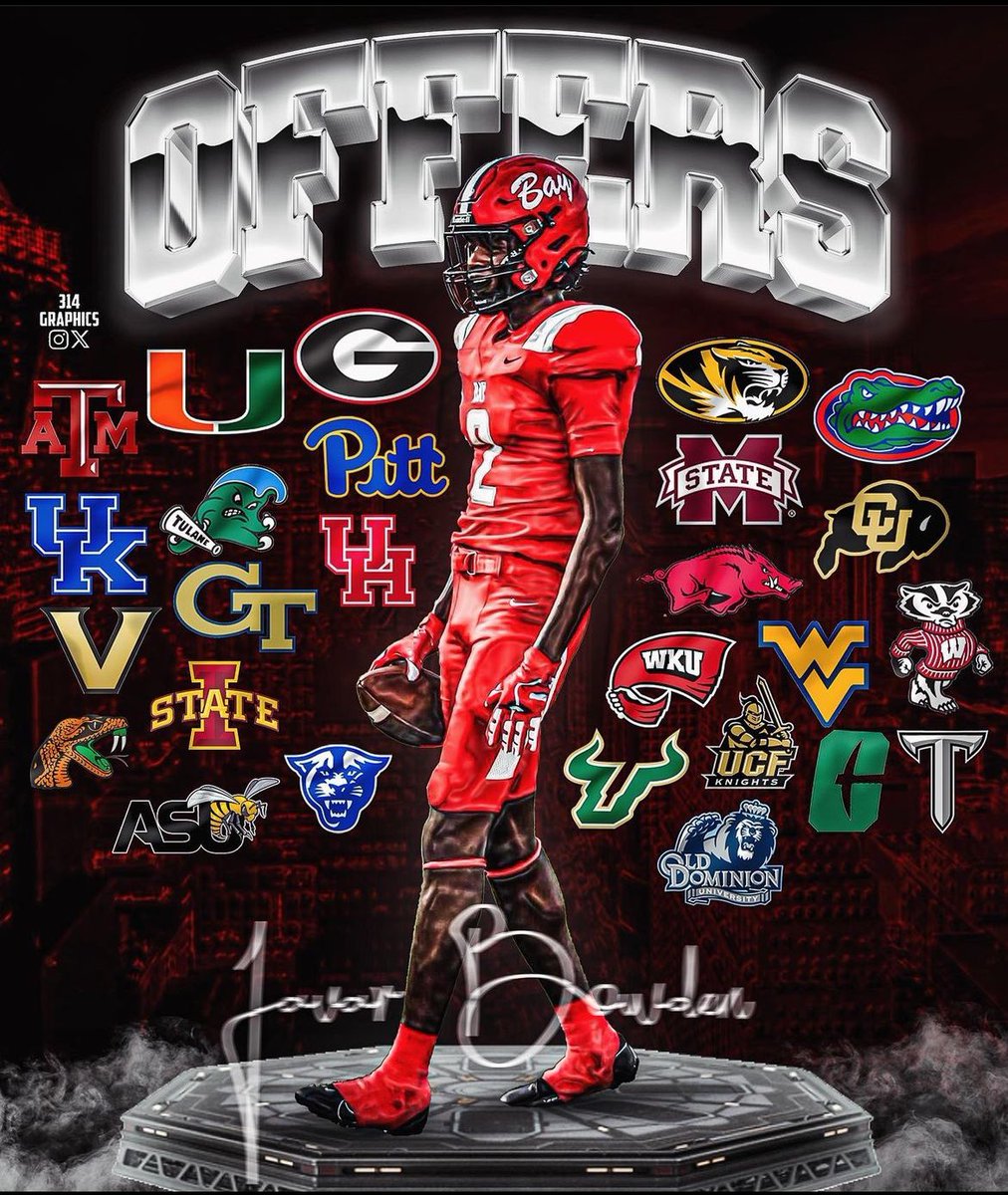 Where’s Home👀👀? @314Graphics @JeremyO_Johnson @adamgorney @RivalsFriedman @DemetricDWarren @TheUCReport @ErikRichardsUSA @rivalskeenan @BayHighFball959 @C3Elite7v7 @SWiltfong_ @Andrew_Ivins @CharlesPower @jeffsentell