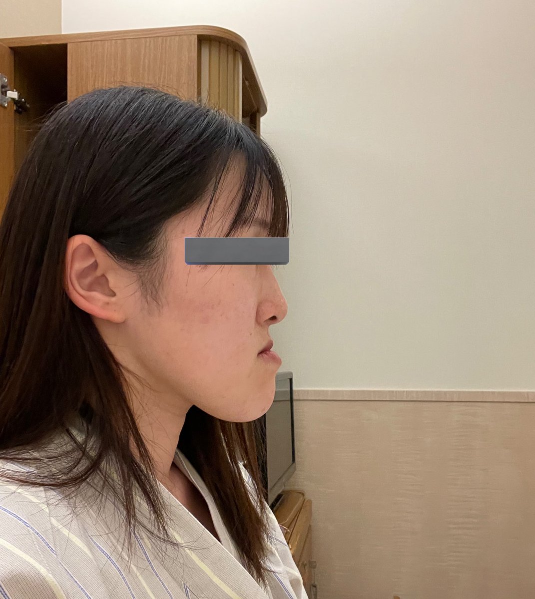 Mimi (@Mimi33Mimim) / Posts / X