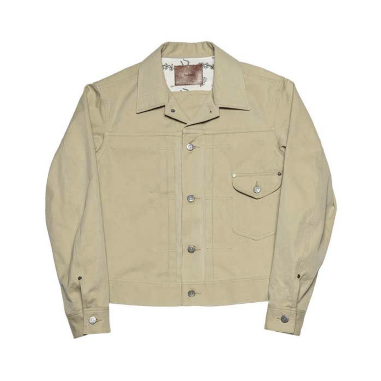 木村拓哉さん着用】ジャケット Lサイズ キムタク 信長祭り私服