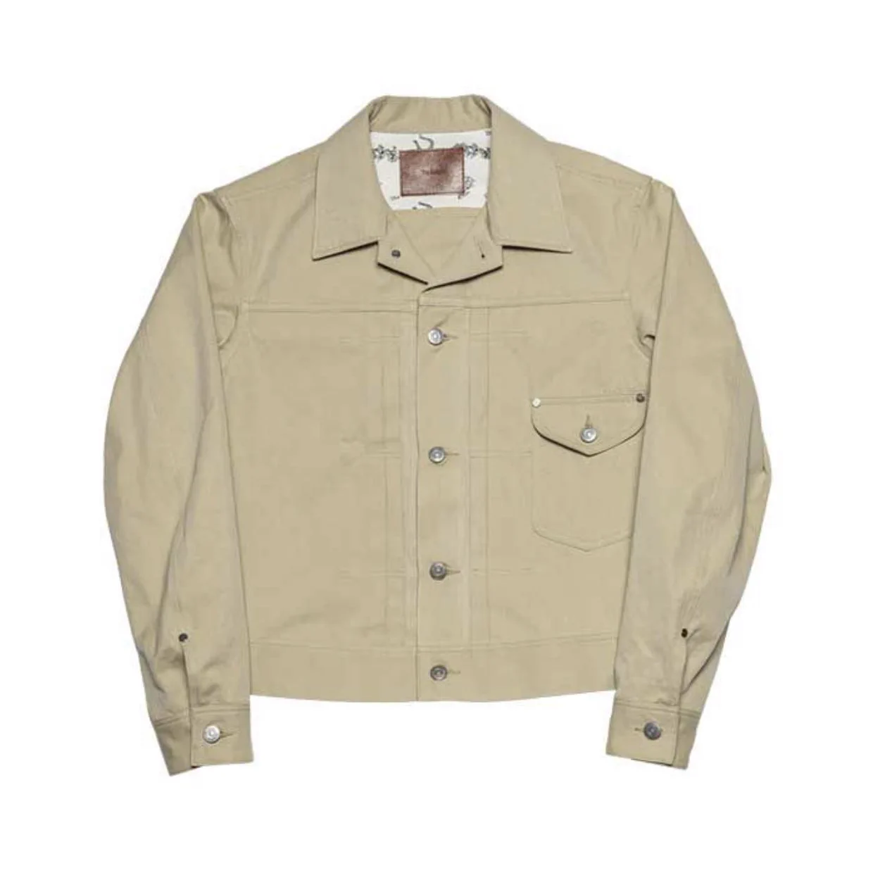 Fashion Express on X: 
