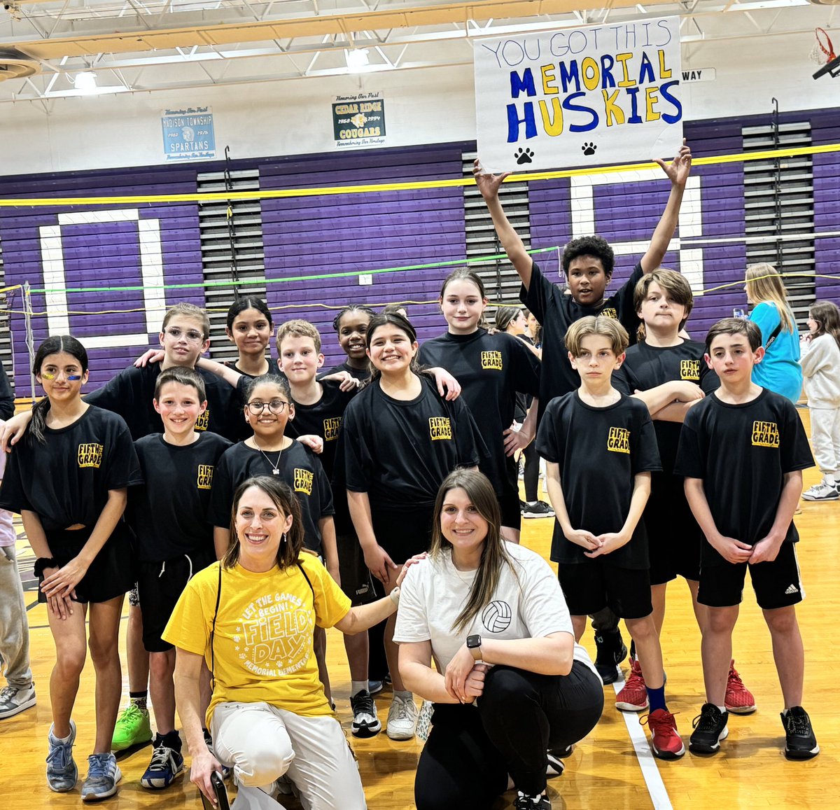 Miss Pero tweet media