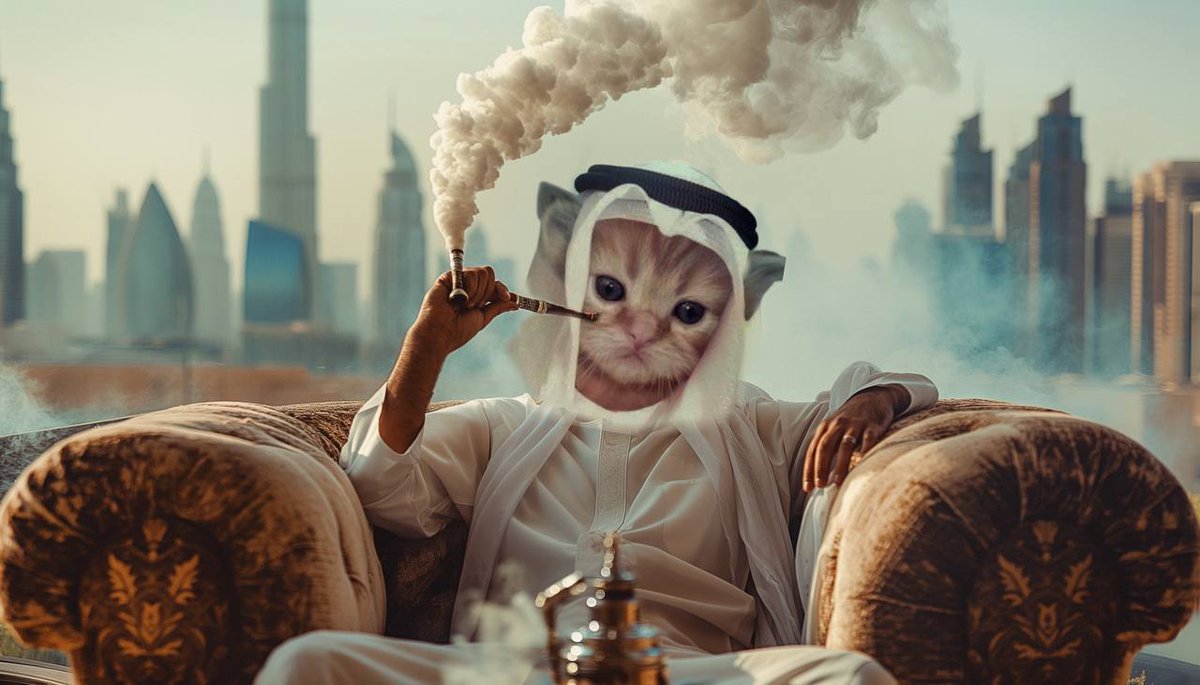 donnelltrunt's tweet photo. @ProTheDoge you can have the moon im going to dubai $HABIBI
@habibixyz_sol https://t.co/sUB10RvvnR