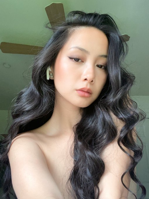 can we make out or what https://t.co/vHpa8UGrZ2