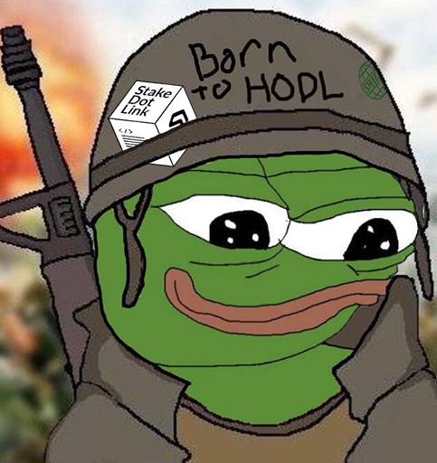 Sjsvakkkk's tweet photo. WE OWN THIS SHID
$SDL $LINK #POOLISOPEN https://t.co/Rt6dlKX7tT