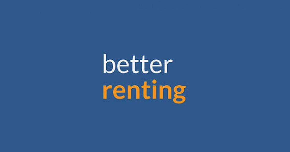 Better Renting's Board is looking for a new Treasurer! If you want to support Better Renting's mission & have experience in finance, accounting or auditing, please apply! More information can be found at the link below; applications will close on 12 May. ethicaljobs.com.au/members/better…