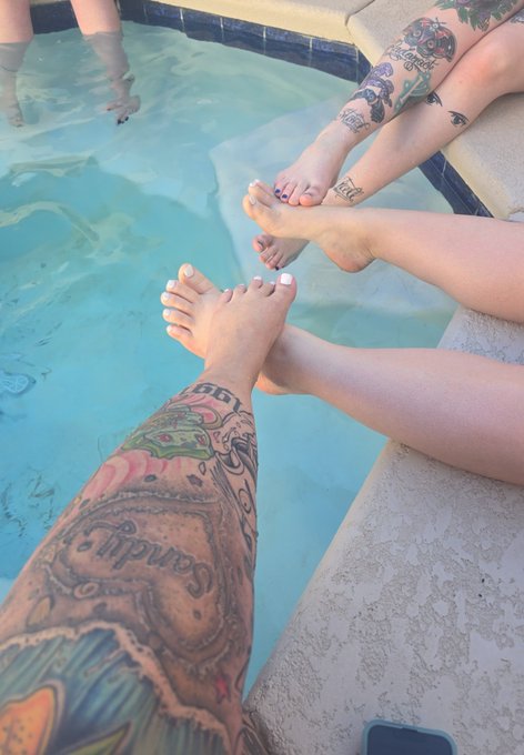 Would you hold feets with us?  @DDgiveshead @hashdaddy_ @lainabearrknee @rawrthiccbby https://t.co/0<a class="tags" href="/tag/ddgiveshead">@ddgiveshead</a><a class="tags" target="_blank" title="On Twitter" href="/?out=eyJ0eXAiOiJKV1QiLCJhbGciOiJIUzUxMiJ9.eyJpYXQiOjE3MjA0Njg0ODksImlzcyI6InR3cG9ybnN0YXJzLmNvbSIsIm5iZiI6MTcyMDQ2ODQ4OSwiZXhwIjoxNzUyMDA0NDg5LCJyZWRpcmVjdF91cmwiOiJodHRwczovL3R3aXR0ZXIuY29tL2hhc2hkYWRkeV8ifQ.GpzM2G-k9uMhSbIigsl_nF0kQ5eyBumZgvFuyzvZZEsr4bptMmbFaX1JudgkiArojDGavJuDu1tlxjQYYBq-Ew">@hashdaddy_</a><a class="tags" href="/tag/lainabearrknee">@lainabearrknee</a><a class="tags" target="_blank" title="On Twitter" href="/?out=eyJ0eXAiOiJKV1QiLCJhbGciOiJIUzUxMiJ9.eyJpYXQiOjE3MjA0Njg0ODksImlzcyI6InR3cG9ybnN0YXJzLmNvbSIsIm5iZiI6MTcyMDQ2ODQ4OSwiZXhwIjoxNzUyMDA0NDg5LCJyZWRpcmVjdF91cmwiOiJodHRwczovL3R3aXR0ZXIuY29tL3Jhd3J0aGljY2JieSJ9.bKGjU3HJW3f5O7_6uG6hwn6QFSJjMkw9QnHoZajuGn3na4wIqUiNYtzJFZYOuzr4LkTD-7sj4Qu_lBEBFNOSAg">@rawrthiccbby</a><a href="/tag/palworld"class="tags"><span>#palworld</span></a>