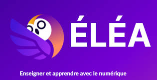 DANE_PF (@dane_pf) on Twitter photo #ELEA arrive bientôt sur l'ENT ! 🇵🇫
ELEA, l'environnement d'apprentissage en ligne bientôt disponible sur l'ENT.
Merci à <a href="/DelphineStucchi/">Stucchi Delphine</a> et à @remi_lefeuvre pour leur implication dans ce projet.
Découvrez l'article ici : 👉dgxy.link/elea-pf
<a href="/EducationTahiti/">DGEE Polynésie</a> <a href="/DfciDgee/">DFCI DGEE</a> #ELEA arrive bientôt sur l'ENT ! 🇵🇫
ELEA, l'environnement d'apprentissage en ligne bientôt disponible sur l'ENT.
Merci à <a href="/DelphineStucchi/">Stucchi Delphine</a> et à @remi_lefeuvre pour leur implication dans ce projet.
Découvrez l'article ici : 👉dgxy.link/elea-pf
<a href="/EducationTahiti/">DGEE Polynésie</a> <a href="/DfciDgee/">DFCI DGEE</a>