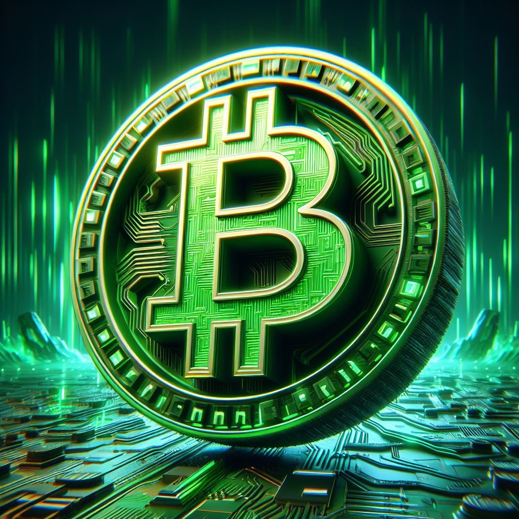 🏀New York Knicks Fan 🏀 tweet media