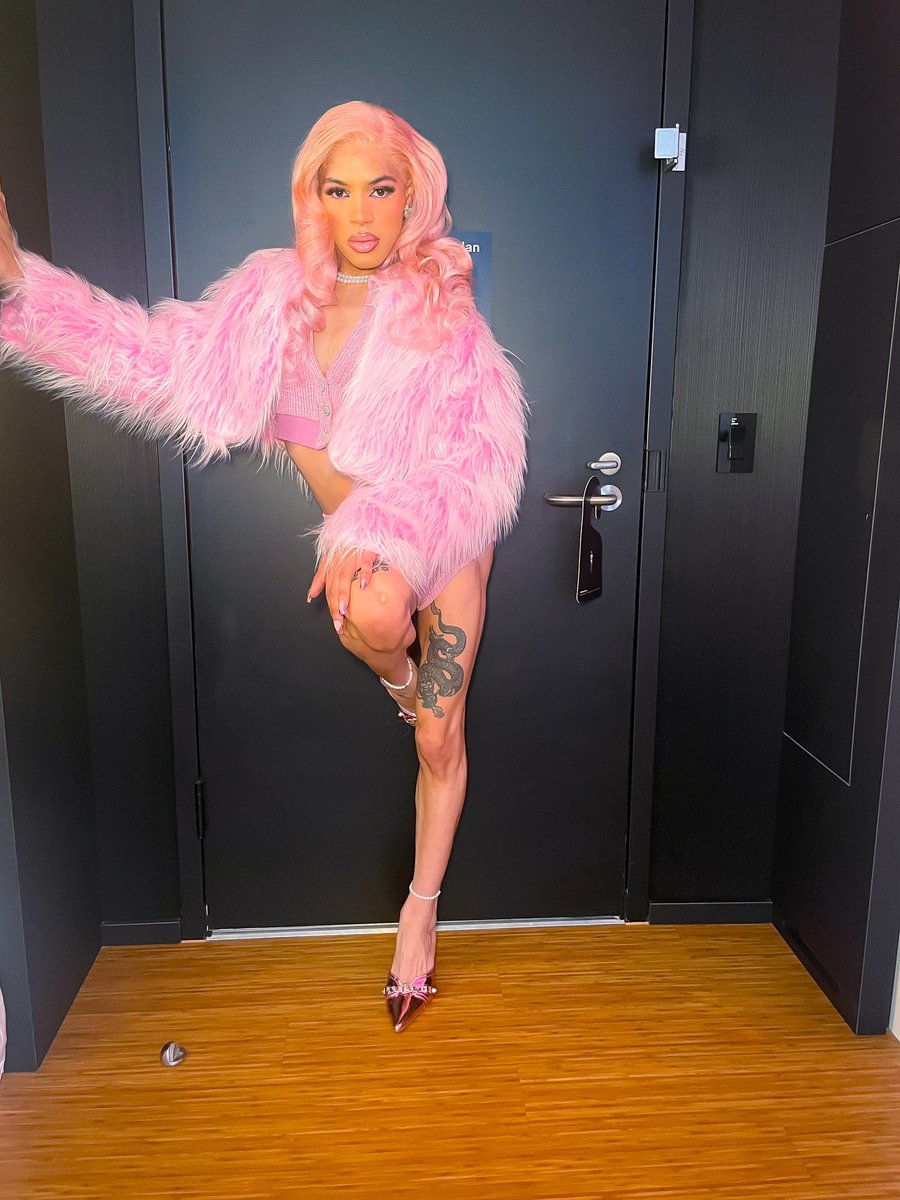 jadyn🧚🏽 tweet media