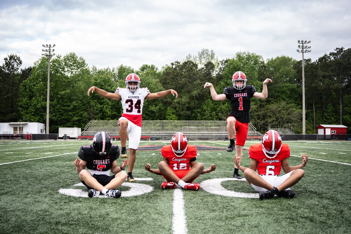 Brian Jones tweet media