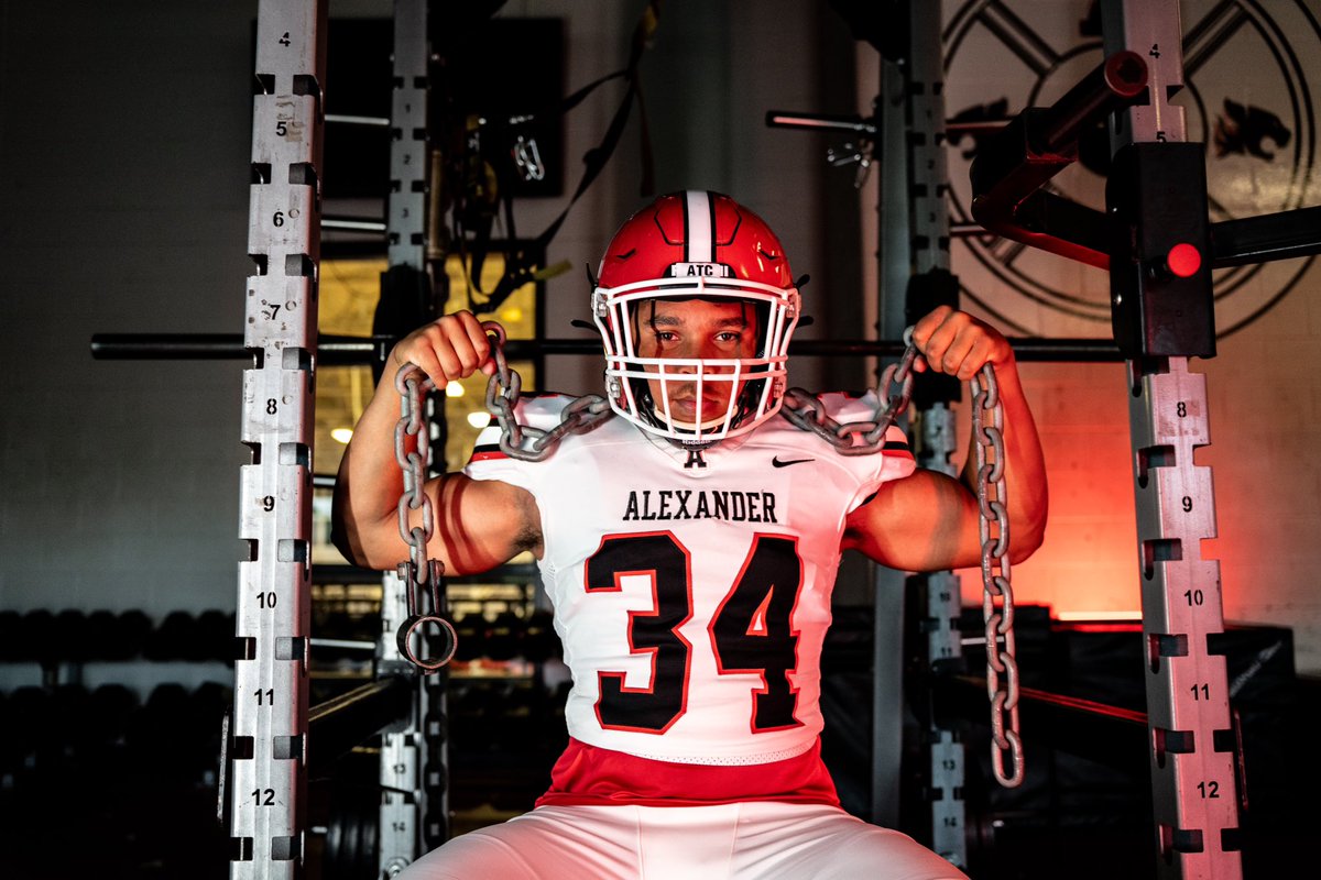 Brian Jones tweet media