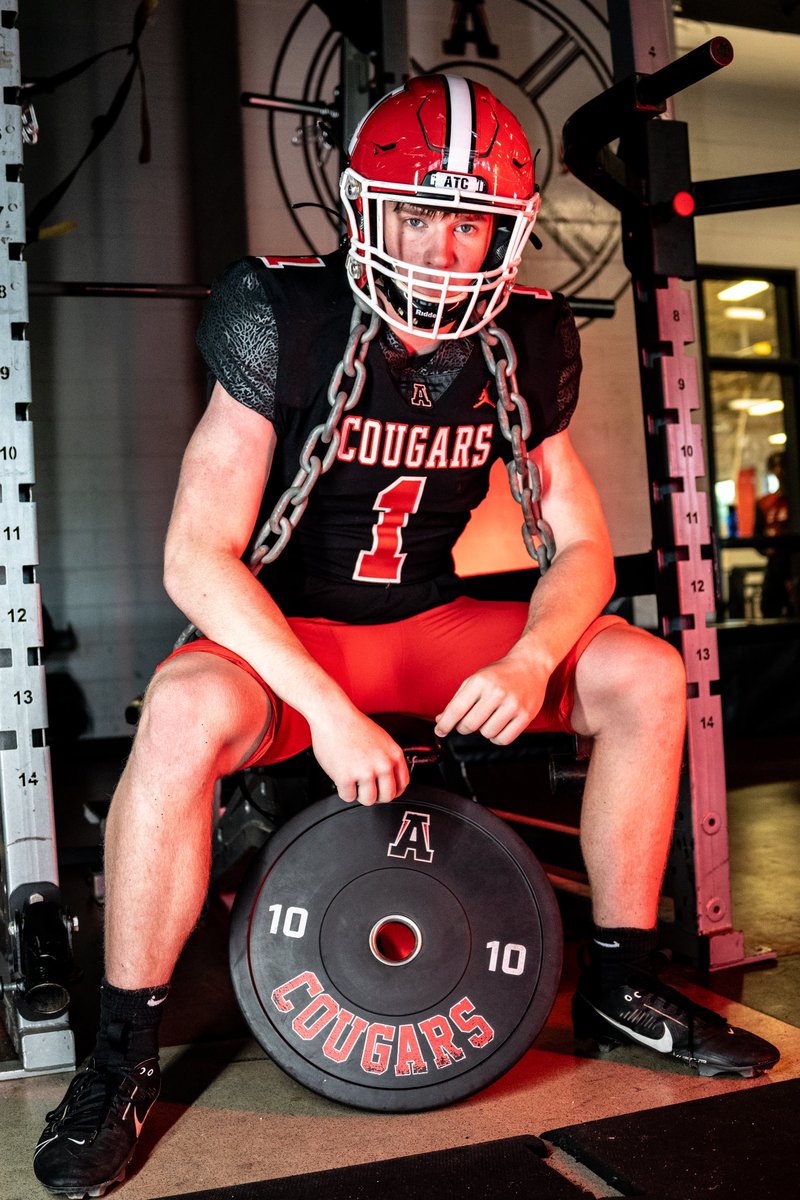 Brian Jones tweet media