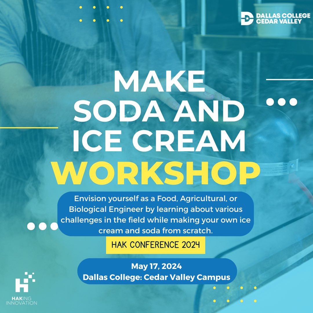 HAKing Innovation tweet media