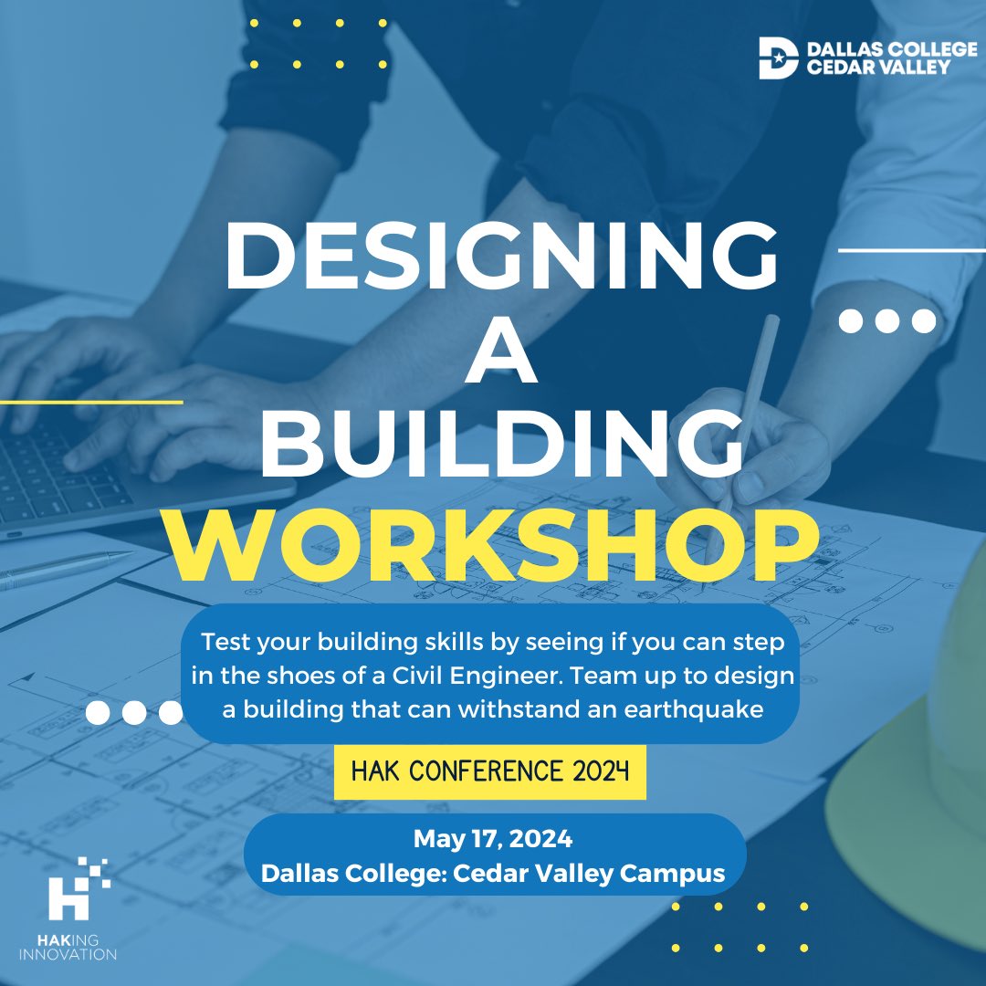 HAKing Innovation tweet media