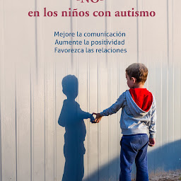 msi_press's tweet photo. Bestselling paperbacks this week
#books #interfaith #memoir #texting #tragedytotriumph #autism #autismo #parenting #teaching #specialneeds #interfaith #spirituality https://t.co/b20xBt3UHZ