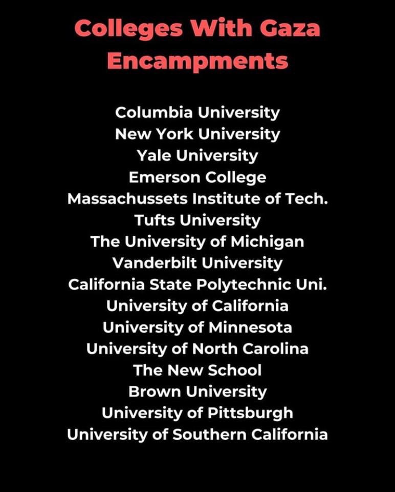 Keep up the amazing work!!!