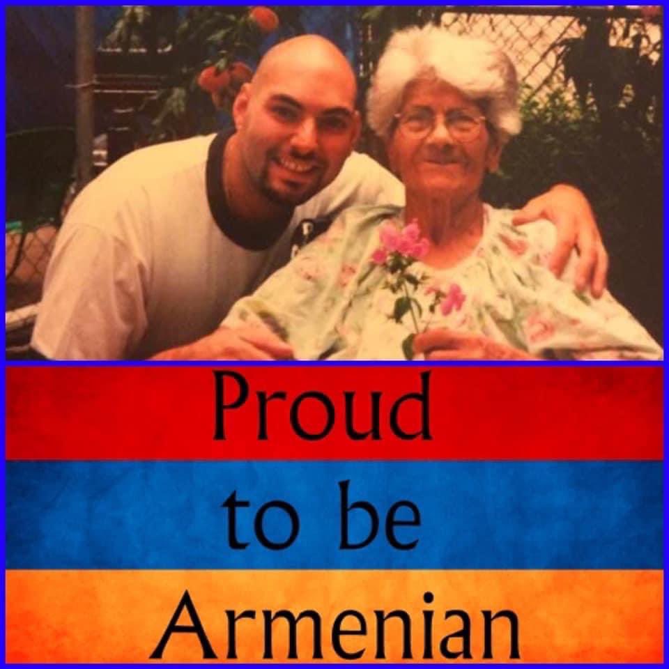 MRT20017 (@mrt20017) on Twitter photo 