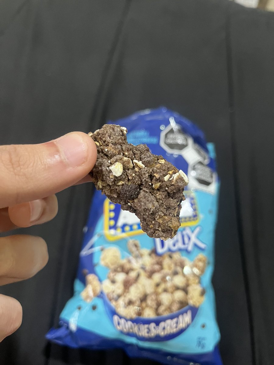 El Adams tweet media