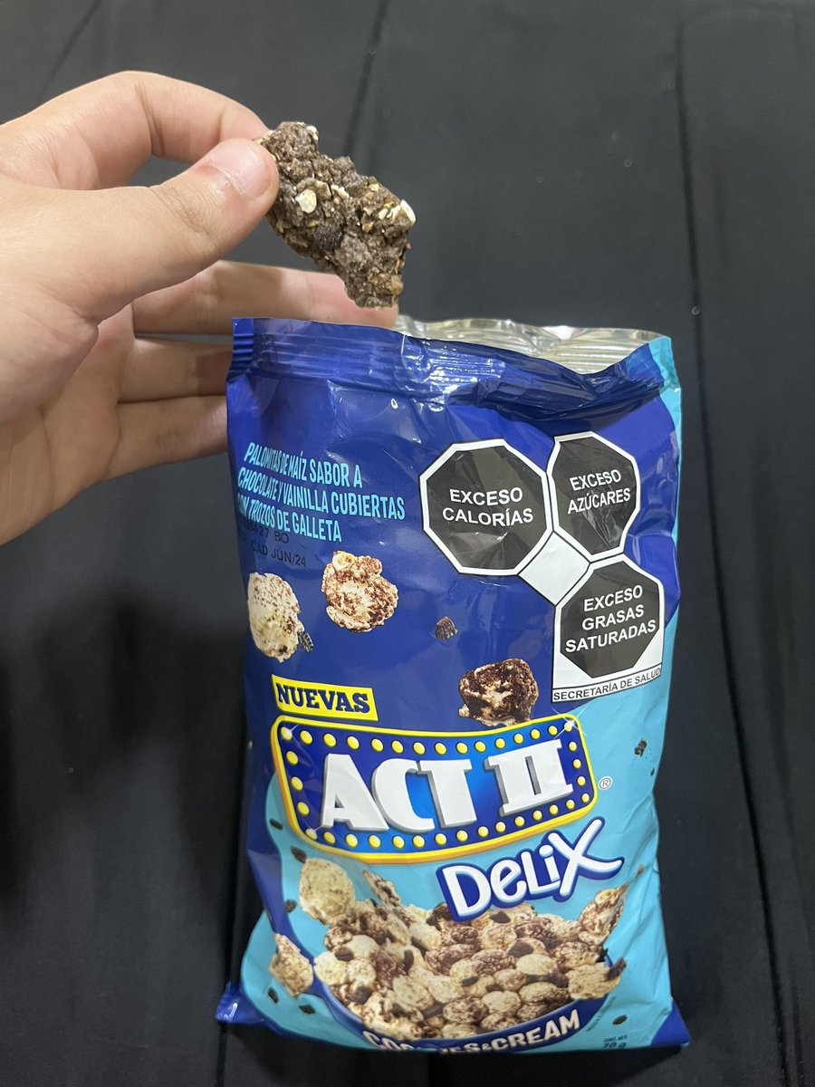 El Adams tweet media