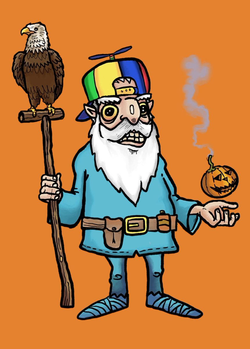 <a href="/shanghaicrypto/">SHC</a> <a href="/PumpMyBags_/">PumpMyBags™ 🧙‍♂️</a> <a href="/WZRDSbtc/">WZRDS 🔮</a> That's a dope one