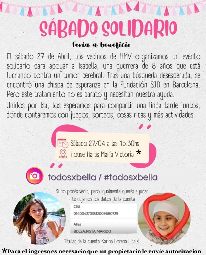 Adriana curiel tweet media