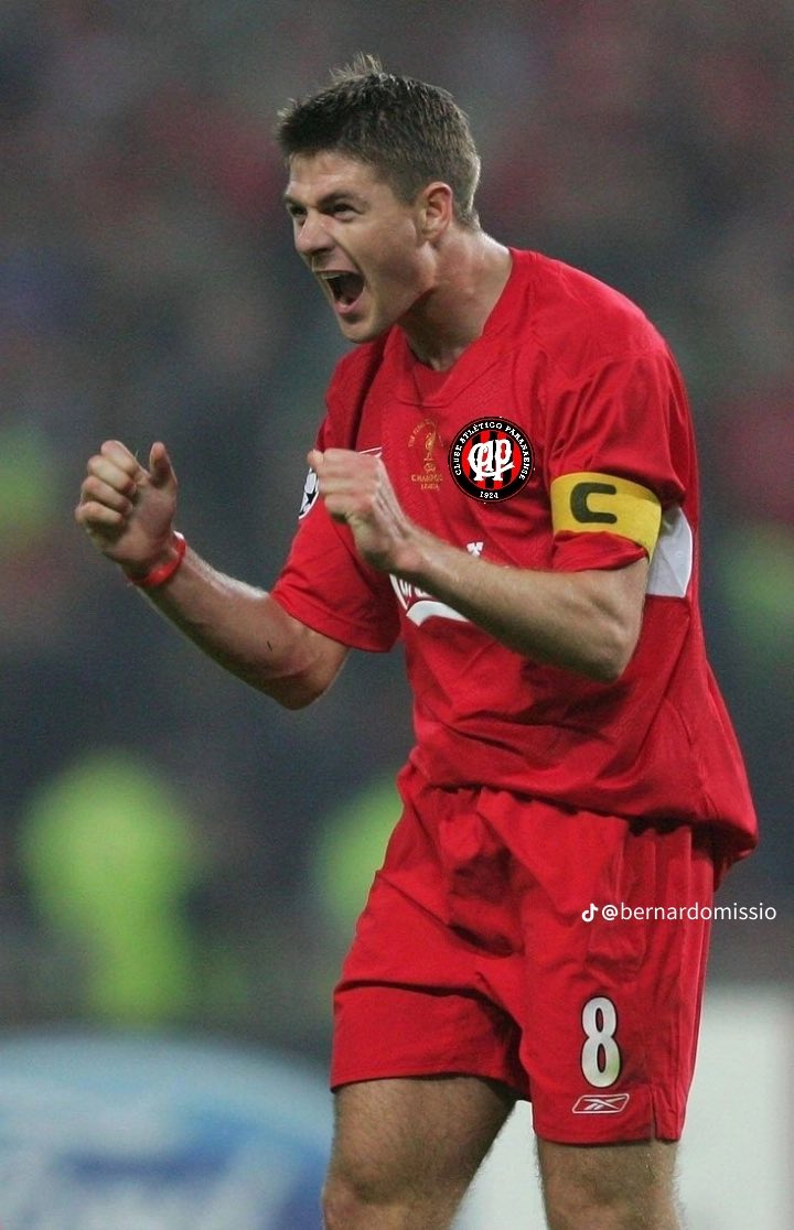 danielss_Fe's tweet photo. Campeonato Paranaense 2007 🏆⚽️

Nostálgico! ✨ https://t.co/LoacZfOgla