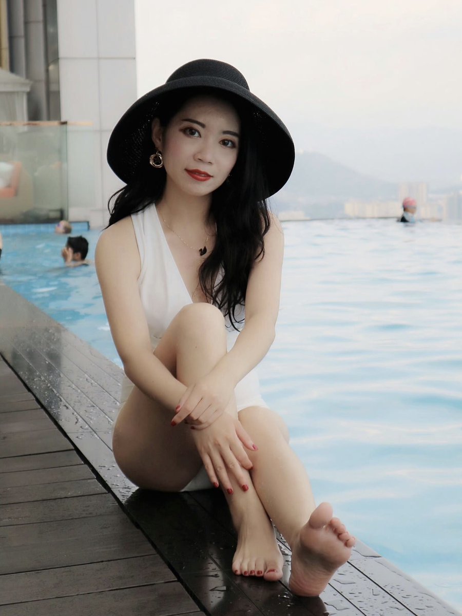 老师，这么多，太幸福了 https://t.co/em14ZL8vRw