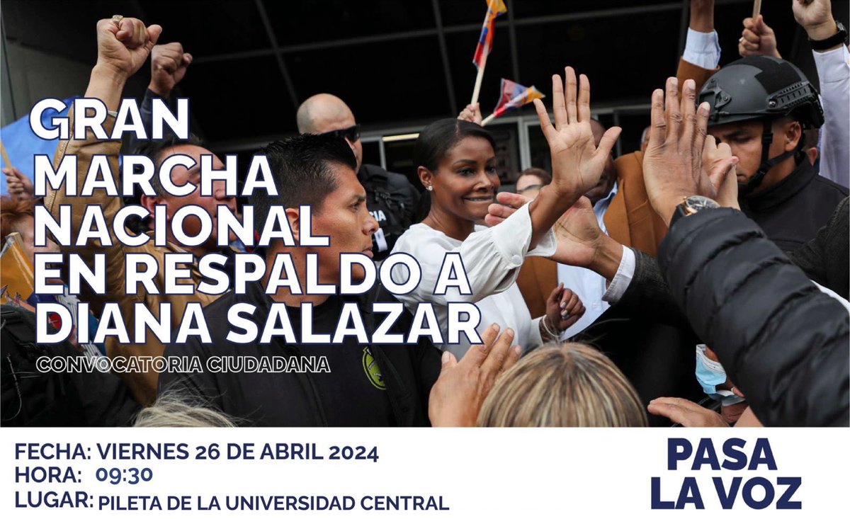 Carlos Vera (@carlosverareal) on Twitter photo 