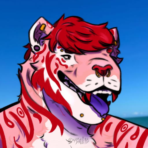 É o Ratão Calica tweet media