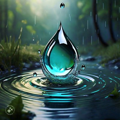 AppahClement's tweet photo. #NewProfilePic https://t.co/0WYHGD4Fvi