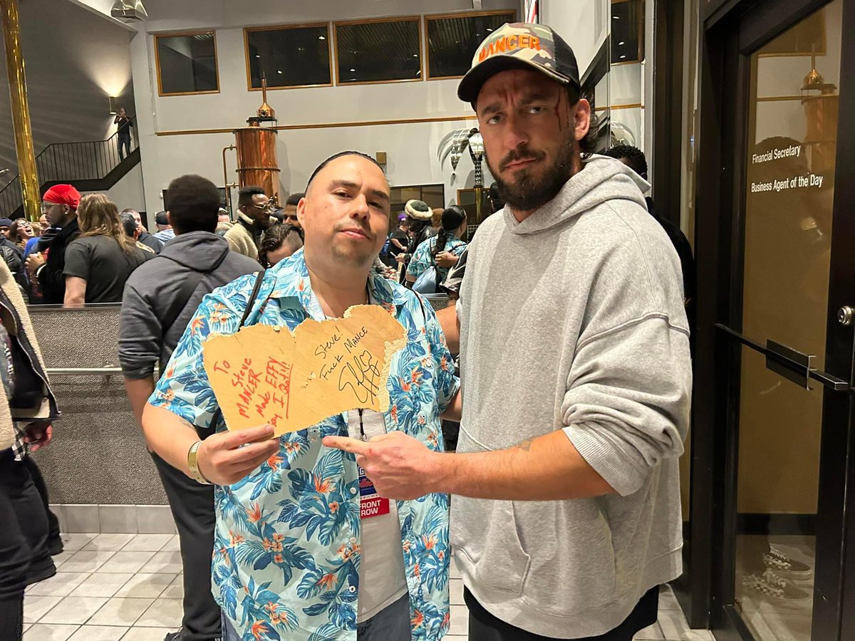 TheStevenFat's tweet photo. @lipskn0t @BrettG19 Oh Shit, I need to get on this immediately! https://t.co/fSQr3KE1qS