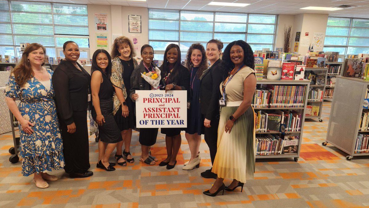 Sarah McClain tweet media