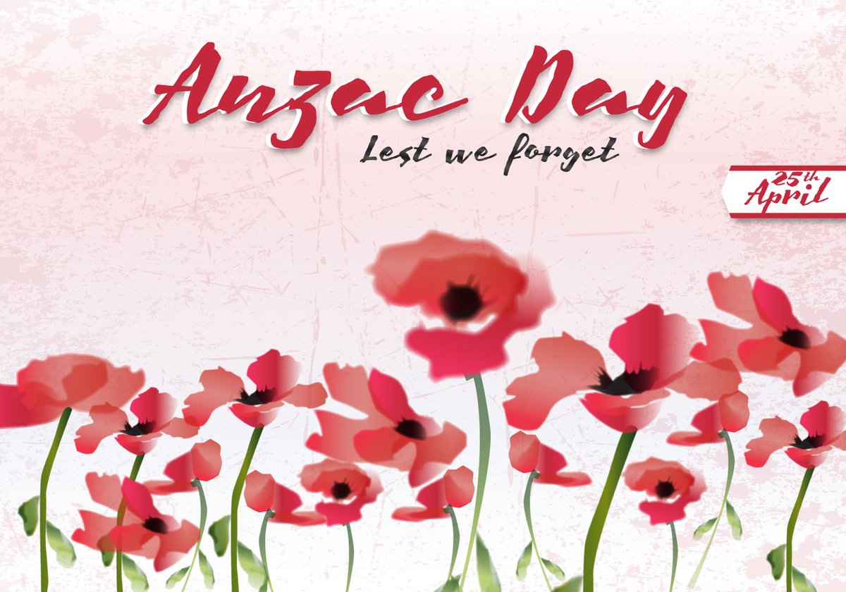 eWasp (@e_wasp) on Twitter photo 