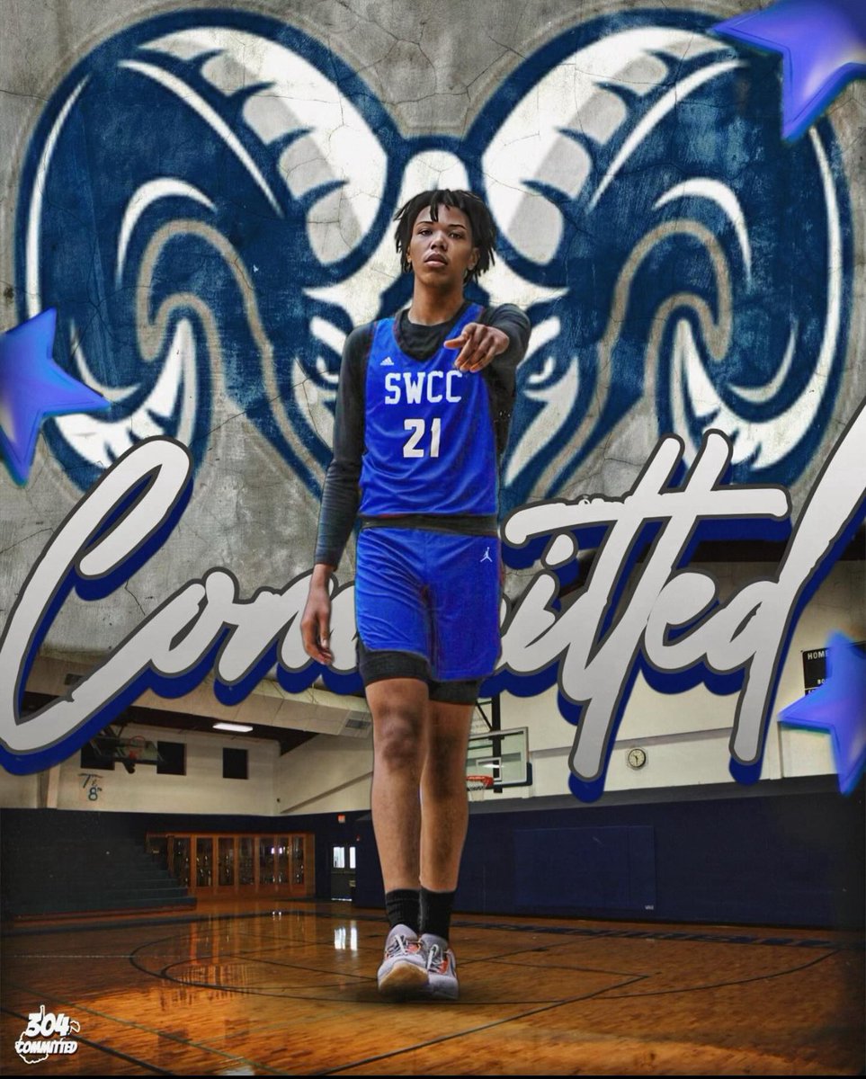 SirFarr's tweet photo. #Still so proud to have my youngest son @Farr_Chaun ,going up from here! #NJCAA 🏀 #HBCU♟️#TeamRams 🐏 21... ❤️🏀🏀🏀 #HBCU ✊🏾 #DivisionOneJuco @SWCCRAMSMBB
Aww ready https://t.co/bJbdMHbzPI